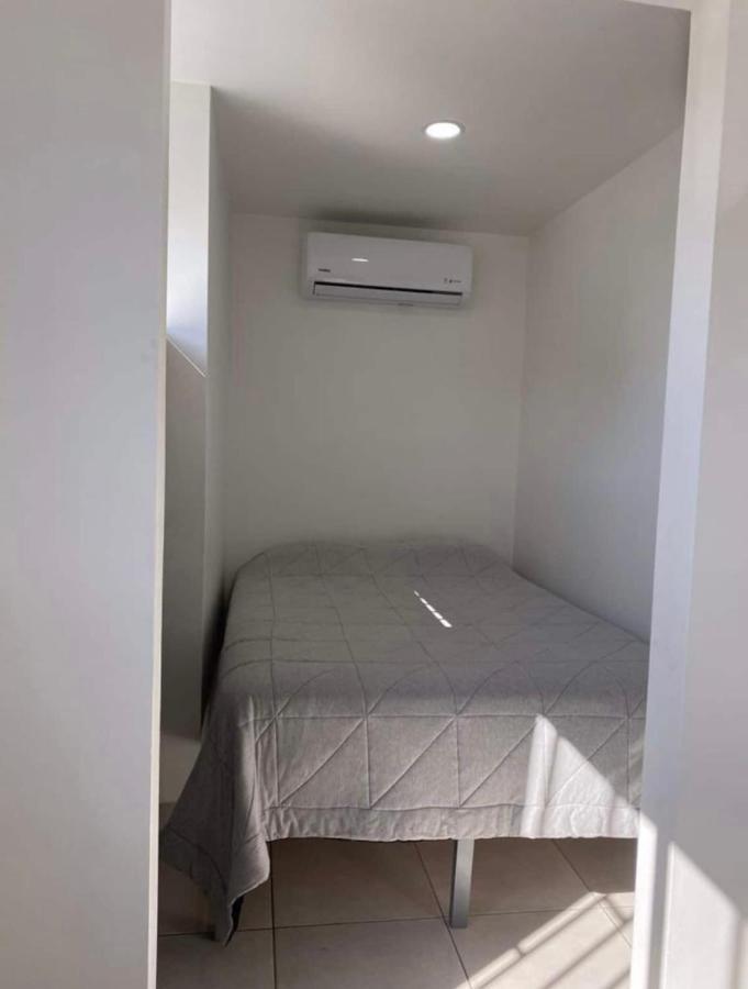 Coyol Mini Loft, 10 Min Del Aeropuerto, Con Parqueo 아파트 외부 사진