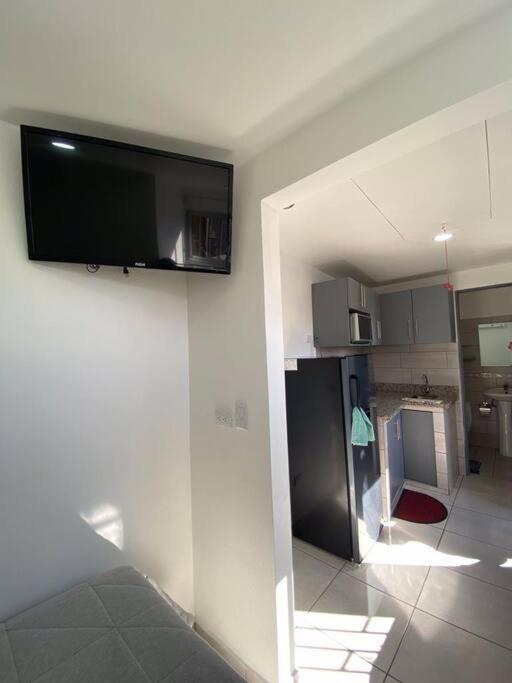 Coyol Mini Loft, 10 Min Del Aeropuerto, Con Parqueo 아파트 외부 사진