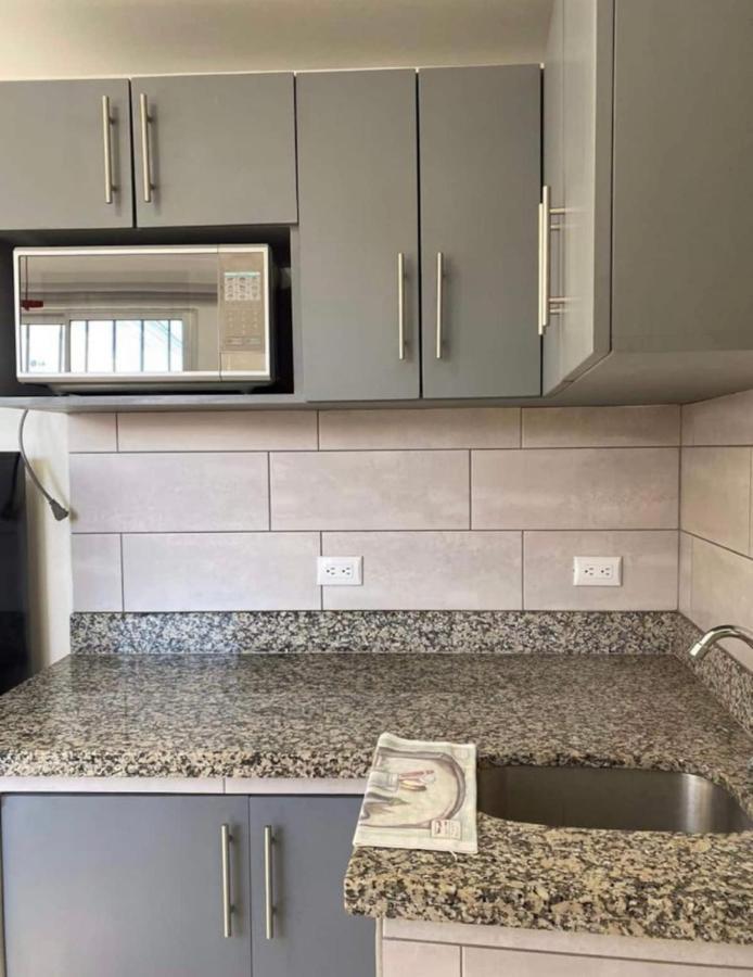 Coyol Mini Loft, 10 Min Del Aeropuerto, Con Parqueo 아파트 외부 사진